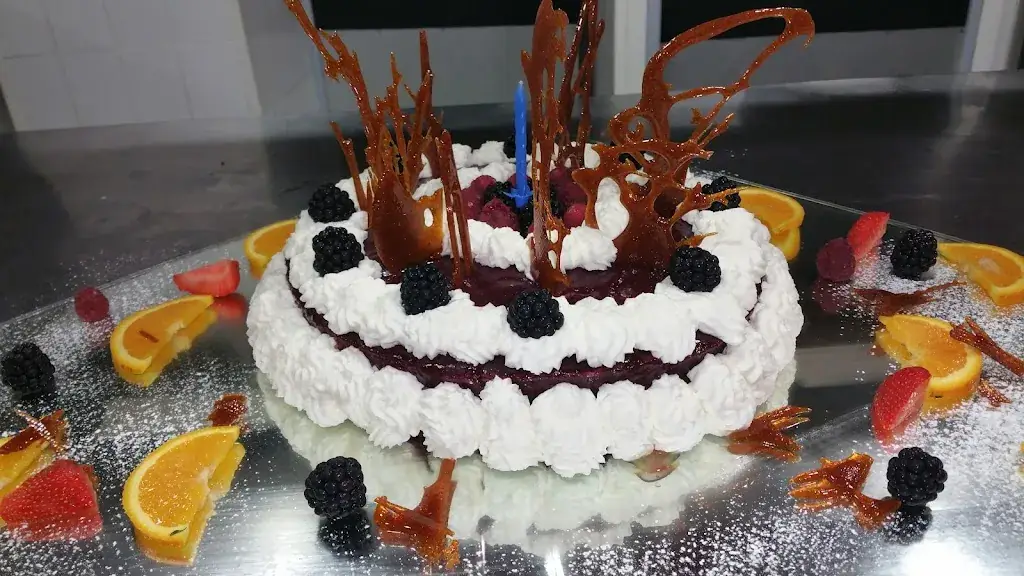 Chez Fernand - Restaurant Saint-Herblain_Saint-Herblain_slider_image_3