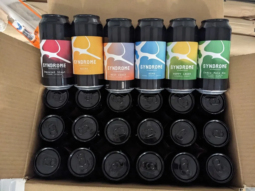 Brasserie Syndrome_Couëron_slider_image_2