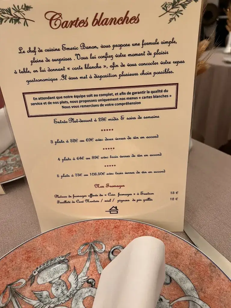 Menu_Le Romarin_Sautron_image_3