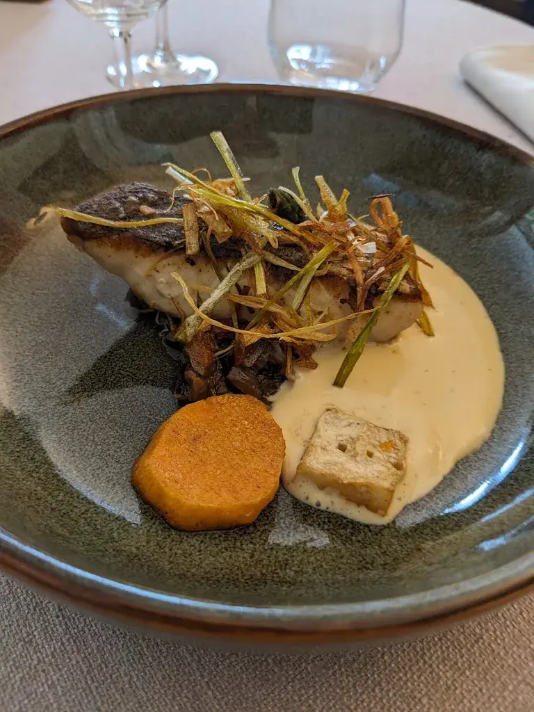 Menu_Le Romarin_Sautron_image_5