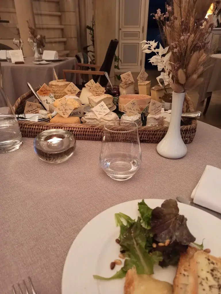 Menu_Le Romarin_Sautron_image_6