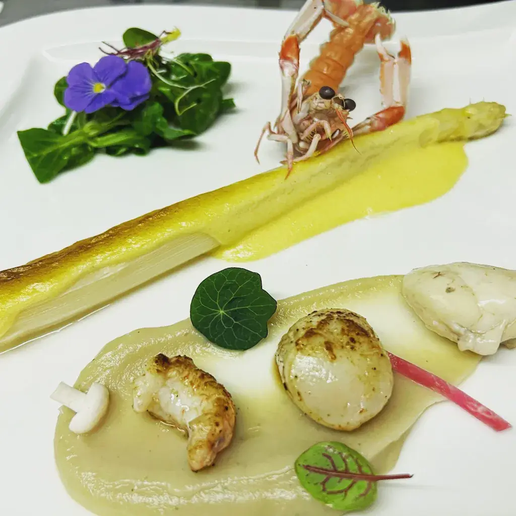 Menu_Le Romarin_Sautron_image_7