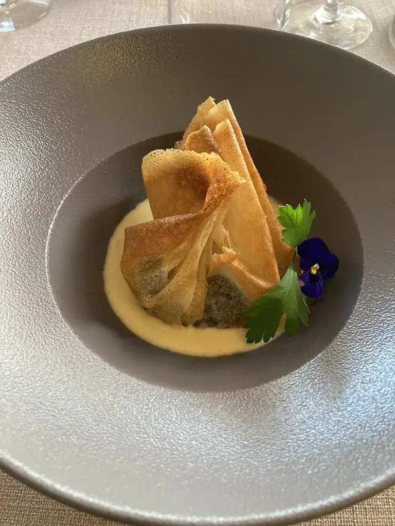 Menu_Le Romarin_Sautron_image_8