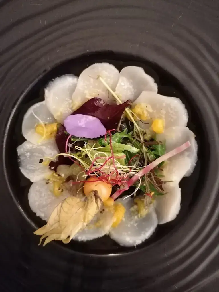 Menu_Le Romarin_Sautron_image_9