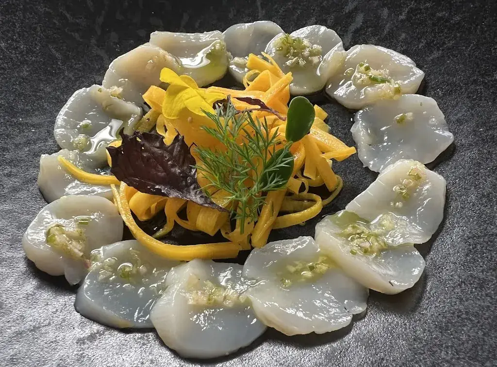 Le Romarin_Sautron_slider_image_2