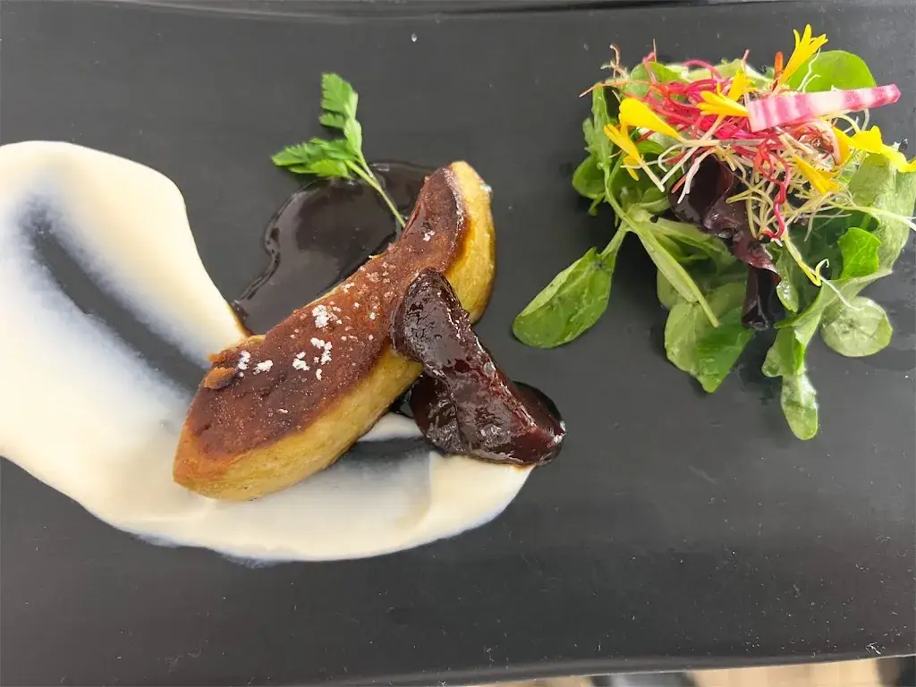 Le Romarin_Sautron_slider_image_3