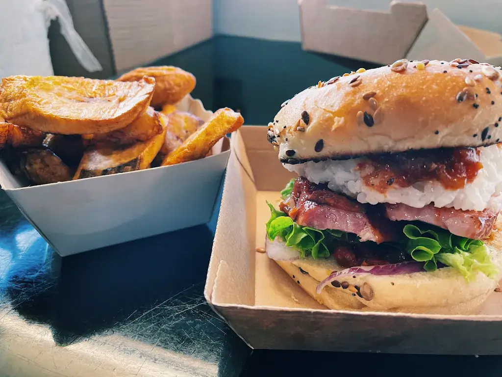 Menü_Le B-Gourmet_Couëron_Bild_6