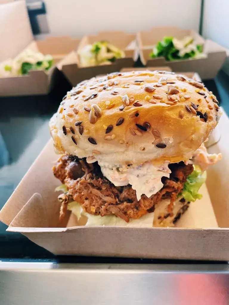 Menü_Le B-Gourmet_Couëron_Bild_8