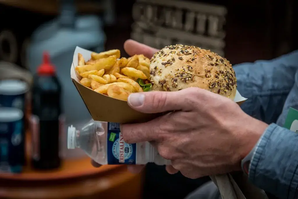 Menü_Le B-Gourmet_Couëron_Bild_9