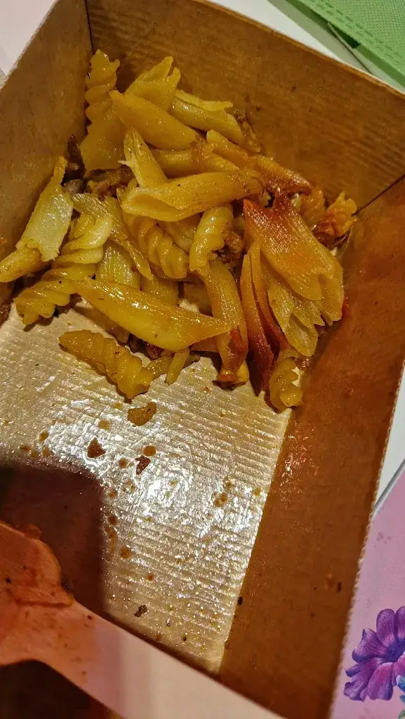 A N_Le B-Gourmet_Couëron_Bewertung