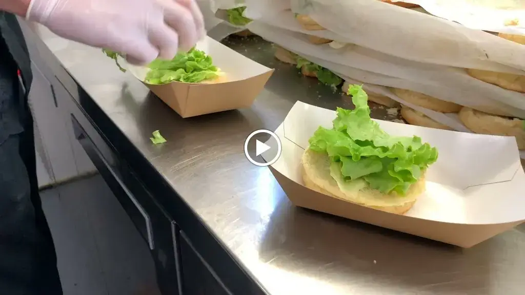 Le B-Gourmet_Couëron_slider_image_2