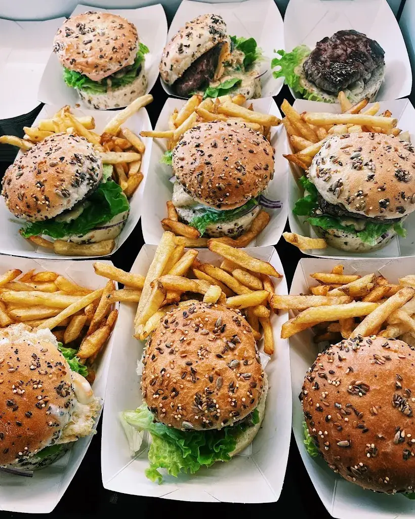 Le B-Gourmet_Couëron_slider_image_3