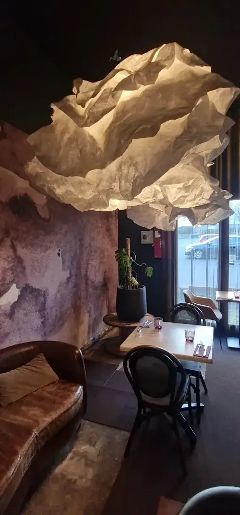 La Table du Coin - Restaurant Saint-Herblain_Saint-Herblain_slider_image_2