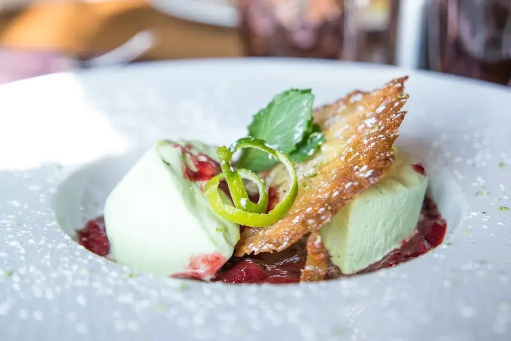 La Table du Coin - Restaurant Saint-Herblain_Saint-Herblain_slider_image_3