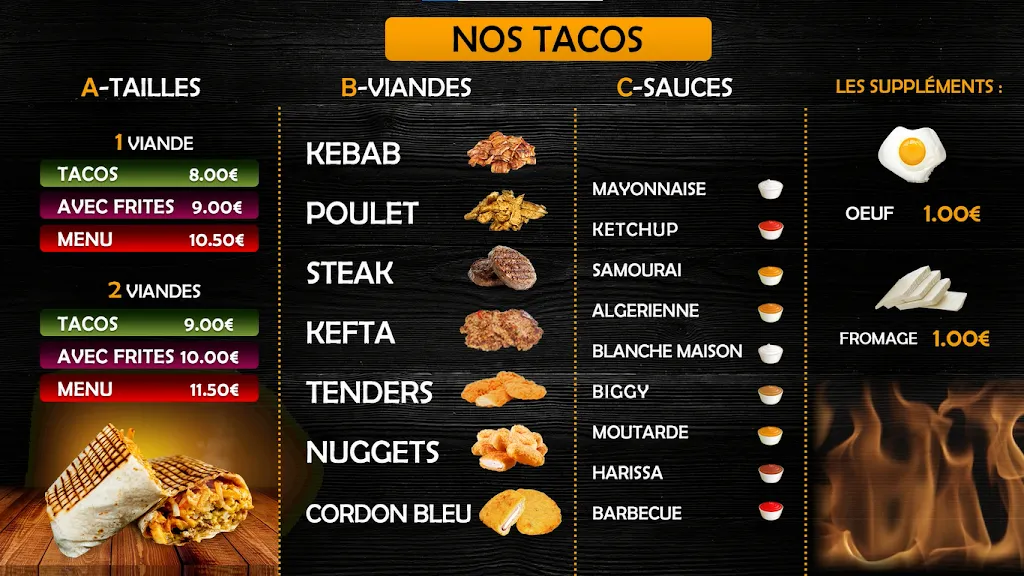 Menu_Kebab house_Couëron_image_1