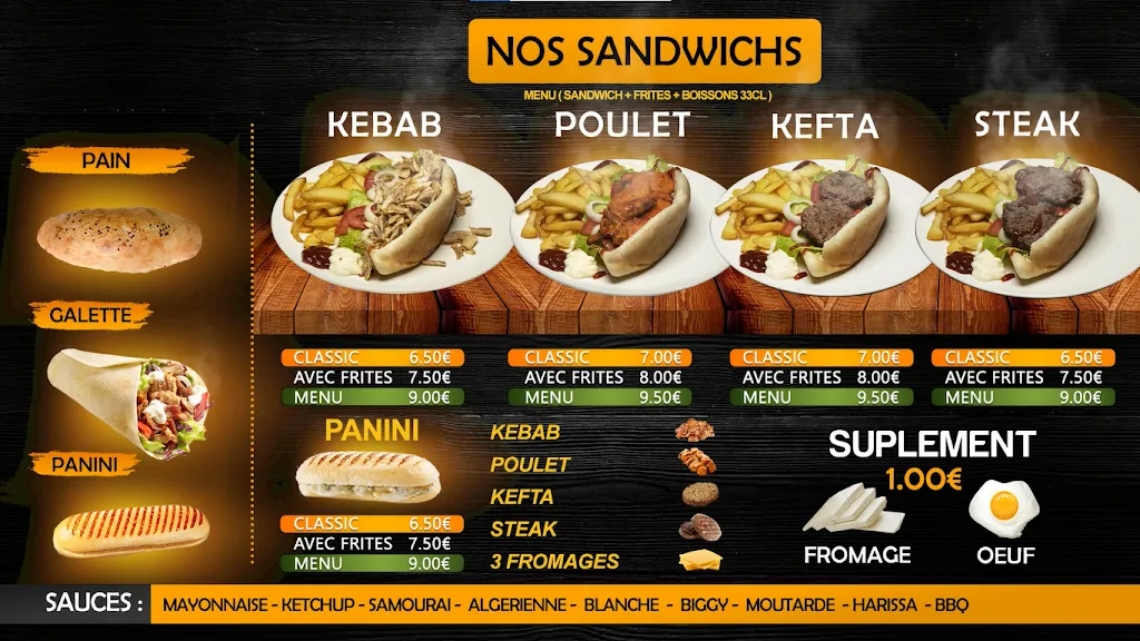 Menu_Kebab house_Couëron_image_2
