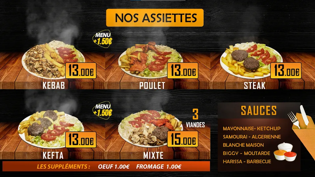 Menu_Kebab house_Couëron_image_3