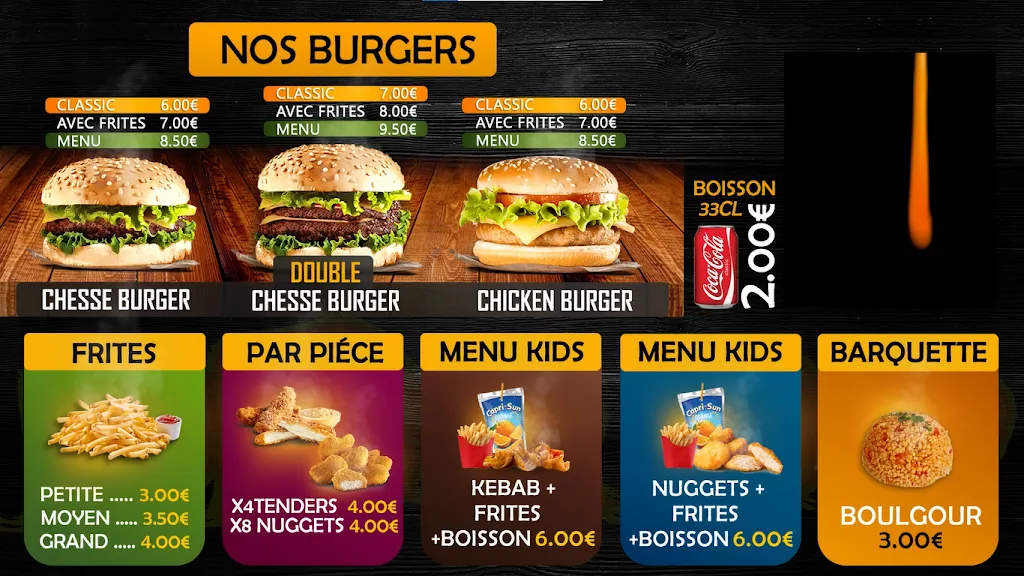 Menu_Kebab house_Couëron_image_4