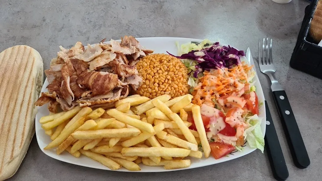 Menu_Kebab house_Couëron_image_5