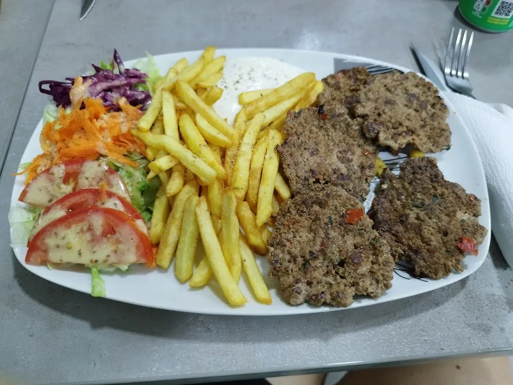 Menu_Kebab house_Couëron_image_6