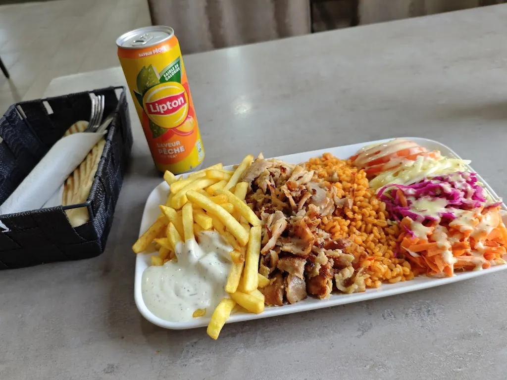 Axel_Kebab house_Couëron_review