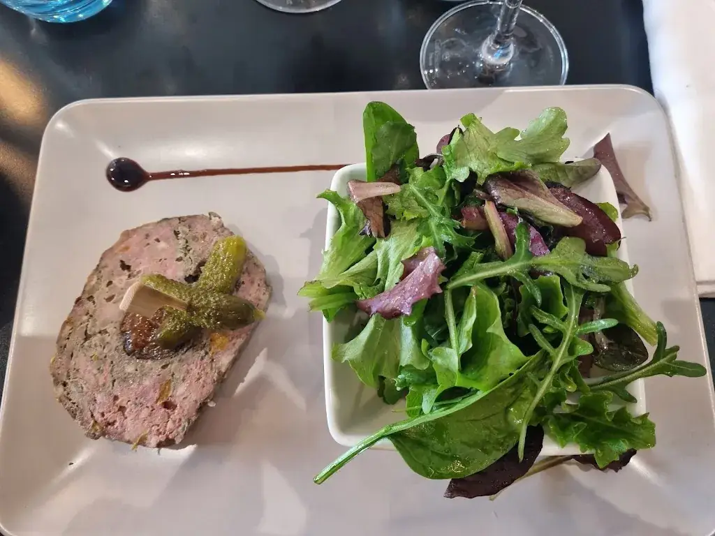 Menu_Le Carré Blanc_Saint-Herblain_image_3