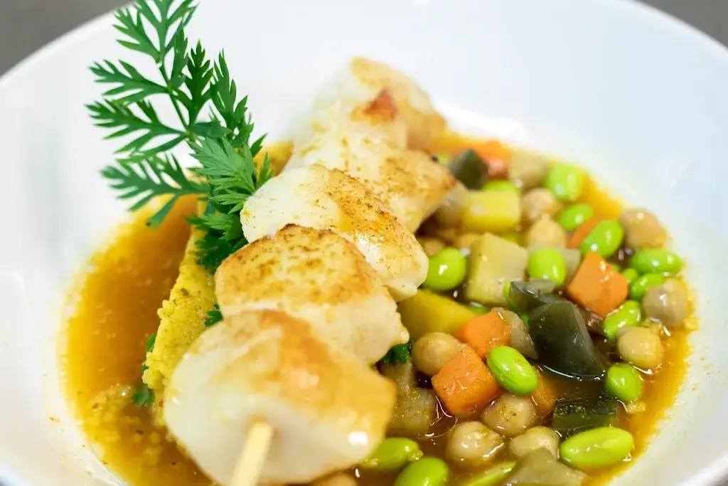 Menu_Le Carré Blanc_Saint-Herblain_image_4