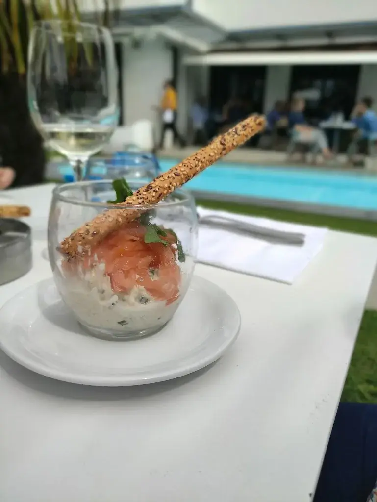 Menu_Le Carré Blanc_Saint-Herblain_image_5