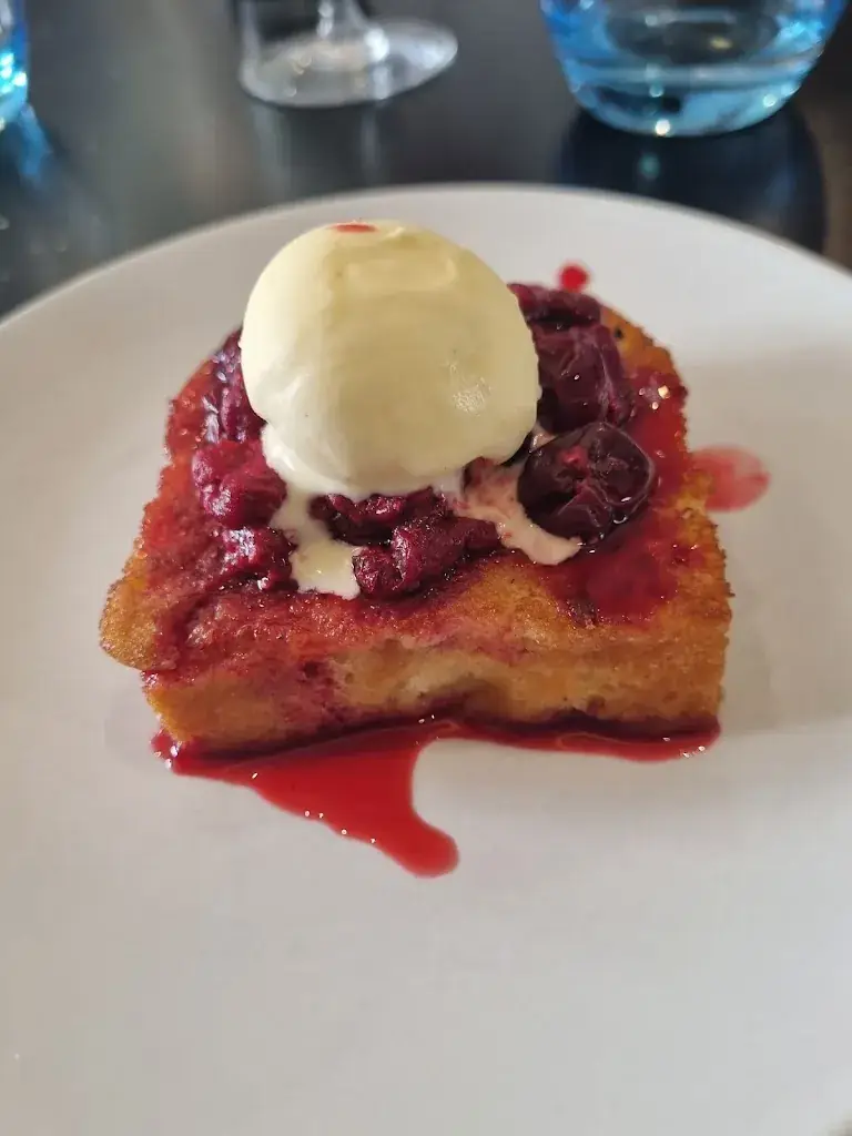 Menu_Le Carré Blanc_Saint-Herblain_image_7