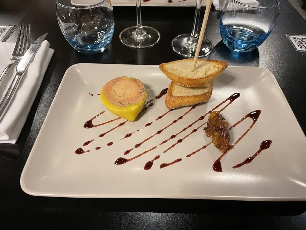 Menu_Le Carré Blanc_Saint-Herblain_image_8