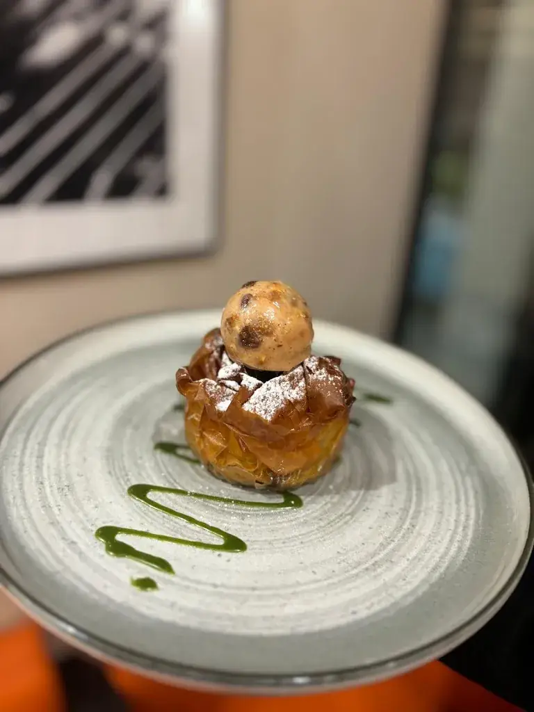 Menu_Le Carré Blanc_Saint-Herblain_image_9