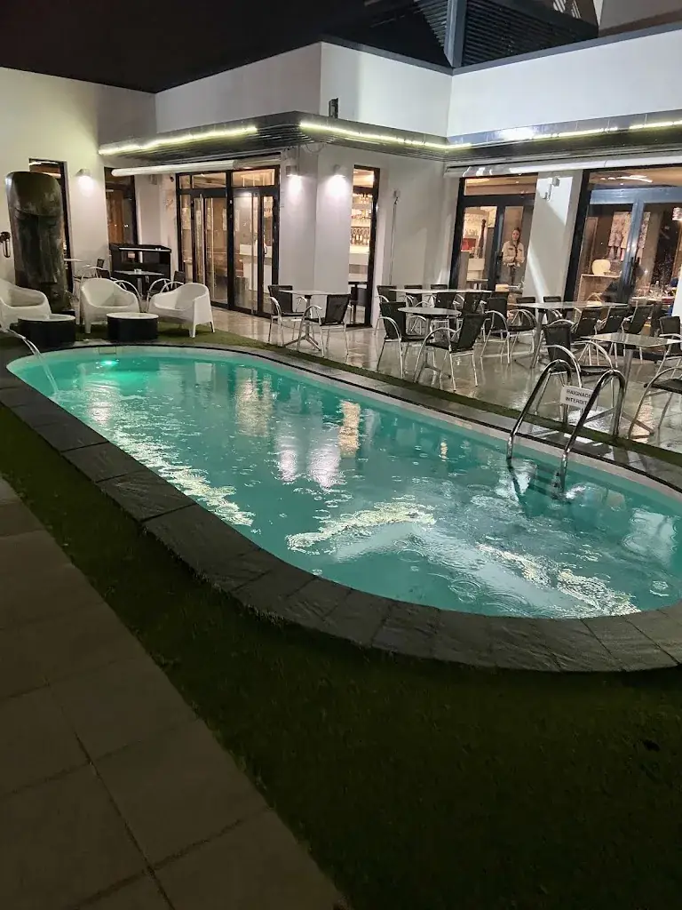 Le Carré Blanc_Saint-Herblain_slider_image_3