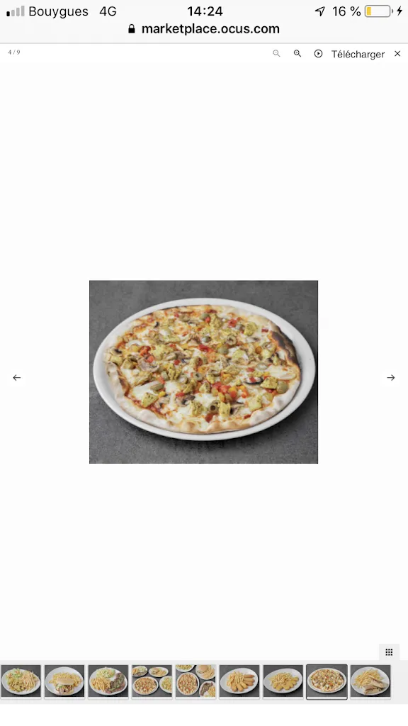 Menu_BOB'S AND YOU_Couëron_immagine_2