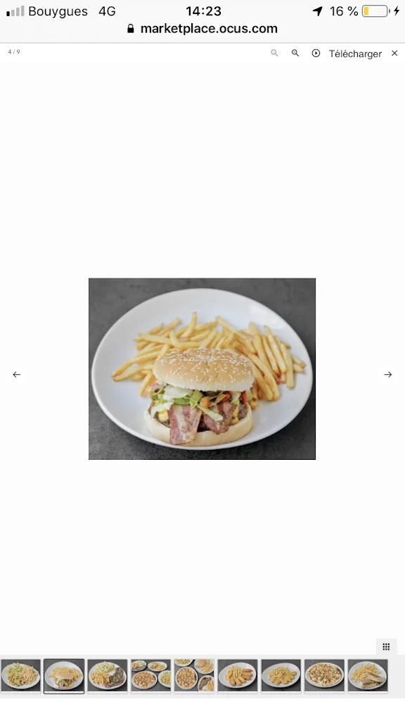 Menu_BOB'S AND YOU_Couëron_immagine_3