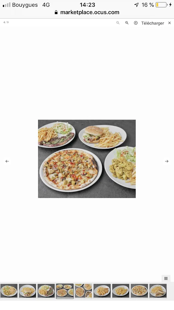 Menu_BOB'S AND YOU_Couëron_immagine_4