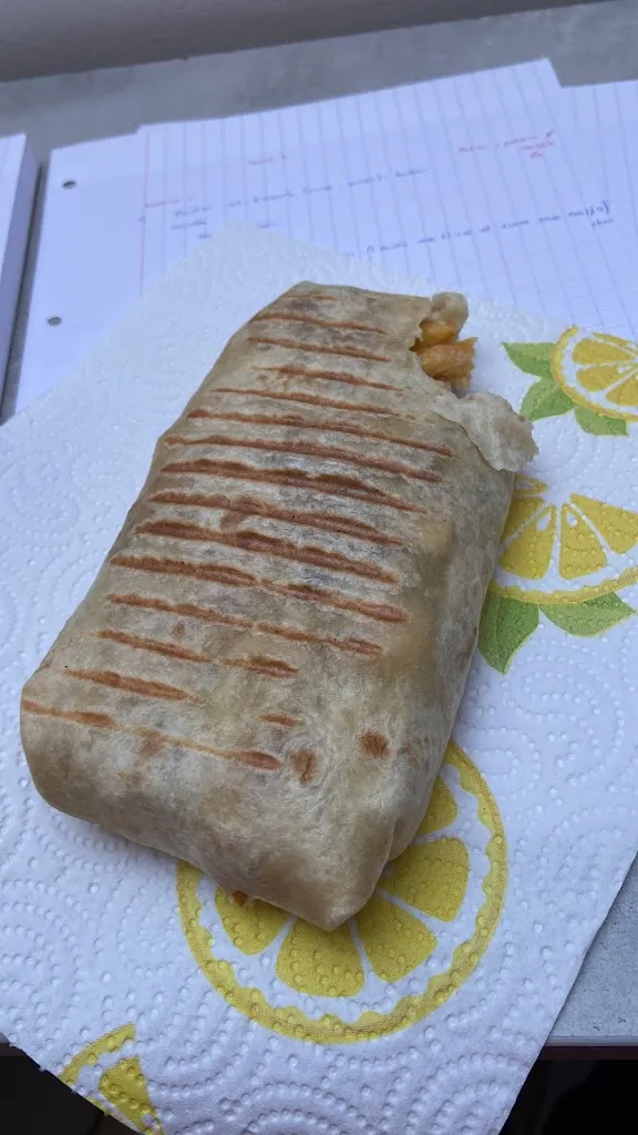 Menu_BOB'S AND YOU_Couëron_immagine_5