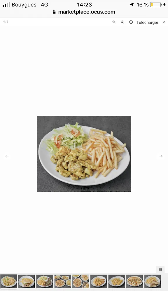 Menu_BOB'S AND YOU_Couëron_immagine_6