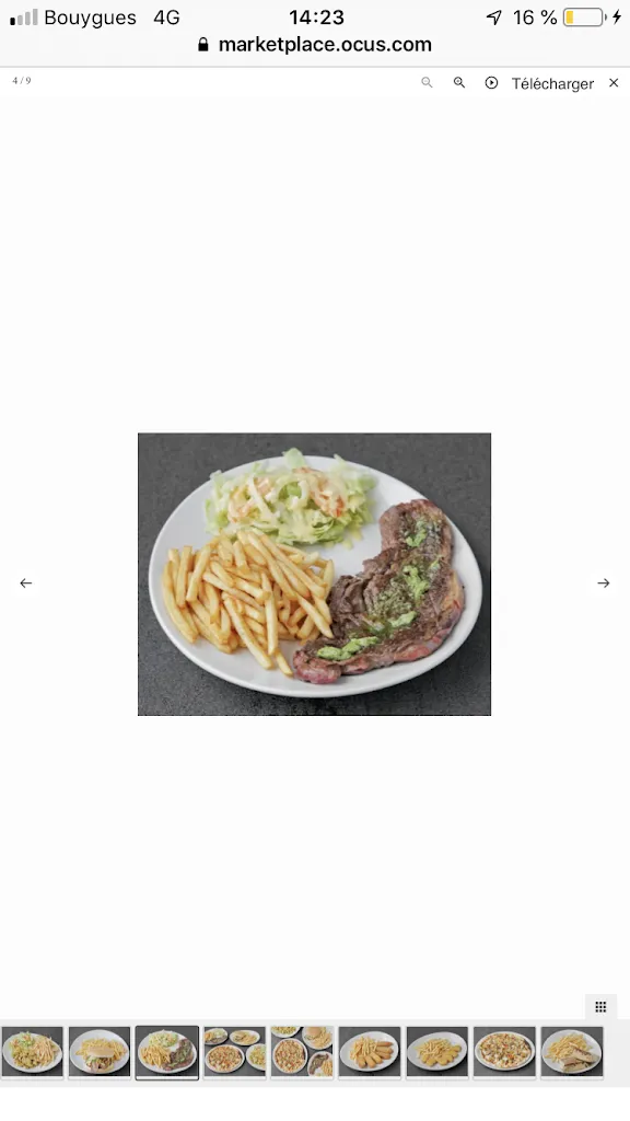 Menu_BOB'S AND YOU_Couëron_immagine_7