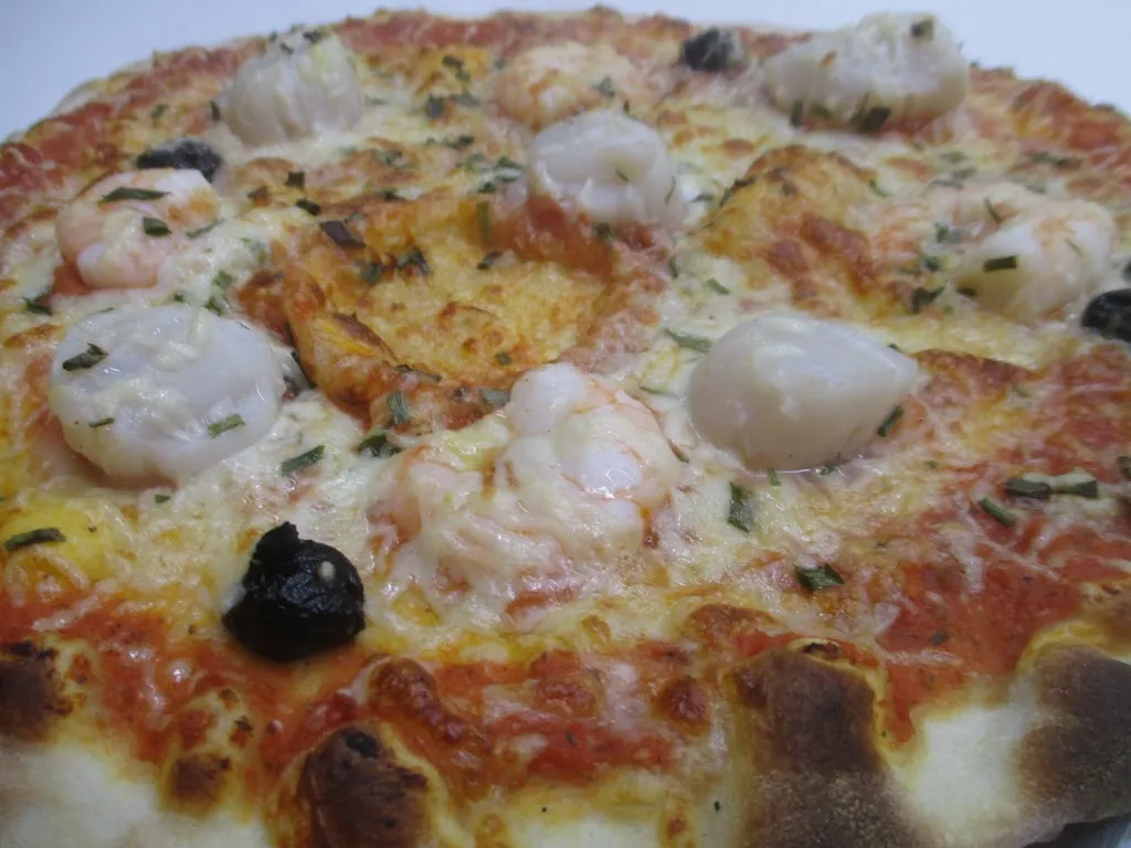 Menu_Casinca Pizza _Couëron_image_2