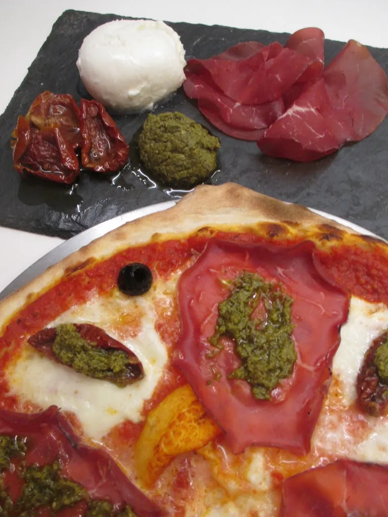 Menu_Casinca Pizza _Couëron_image_3