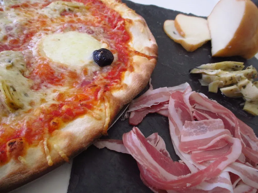 Menu_Casinca Pizza _Couëron_image_4