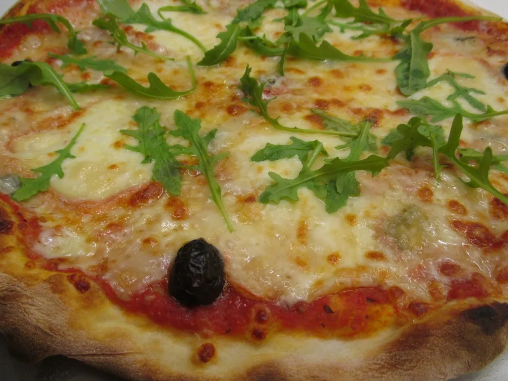 Menu_Casinca Pizza _Couëron_image_7