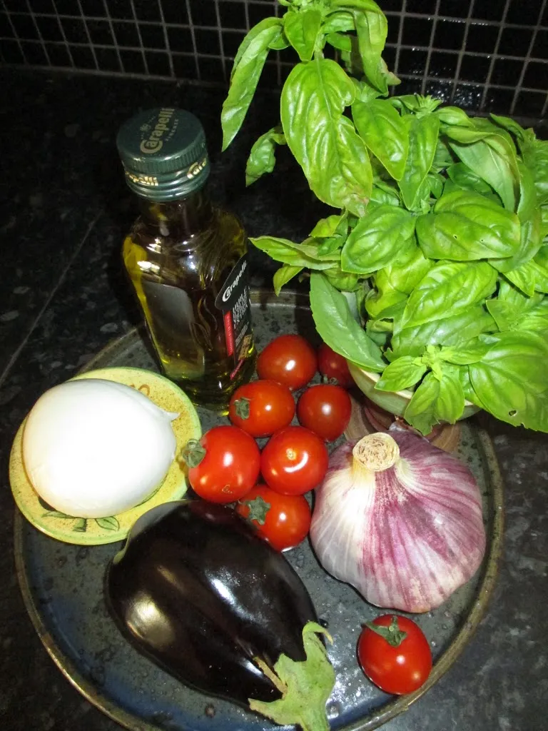 Menu_Casinca Pizza _Couëron_image_8