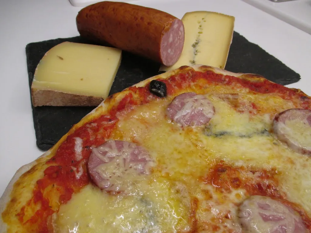 Menu_Casinca Pizza _Couëron_image_9