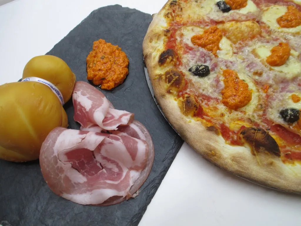 Casinca Pizza _Couëron_slider_image_1