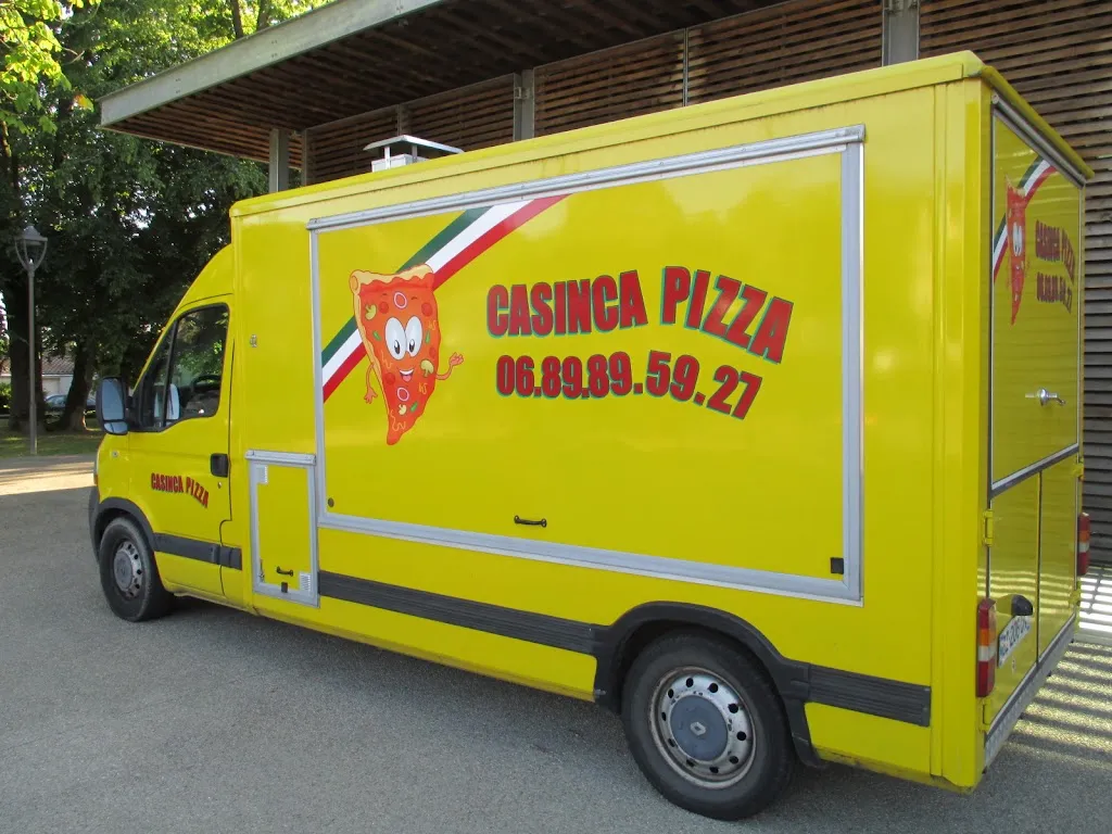 Casinca Pizza _Couëron_slider_image_2