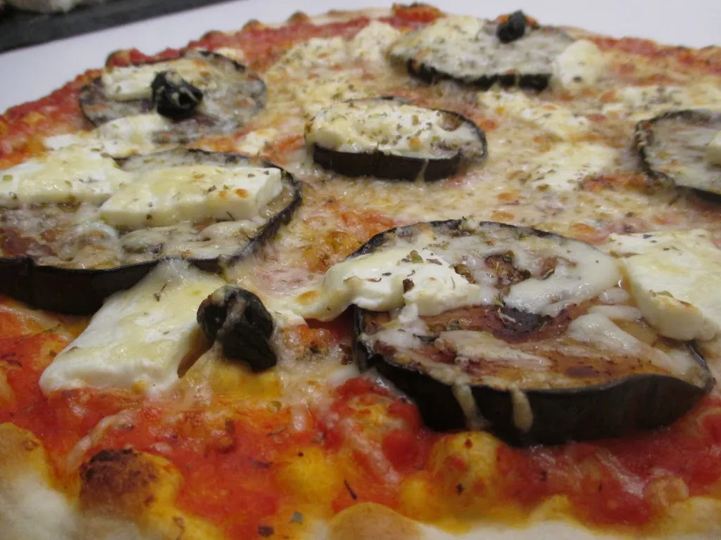 Casinca Pizza _Couëron_slider_image_3