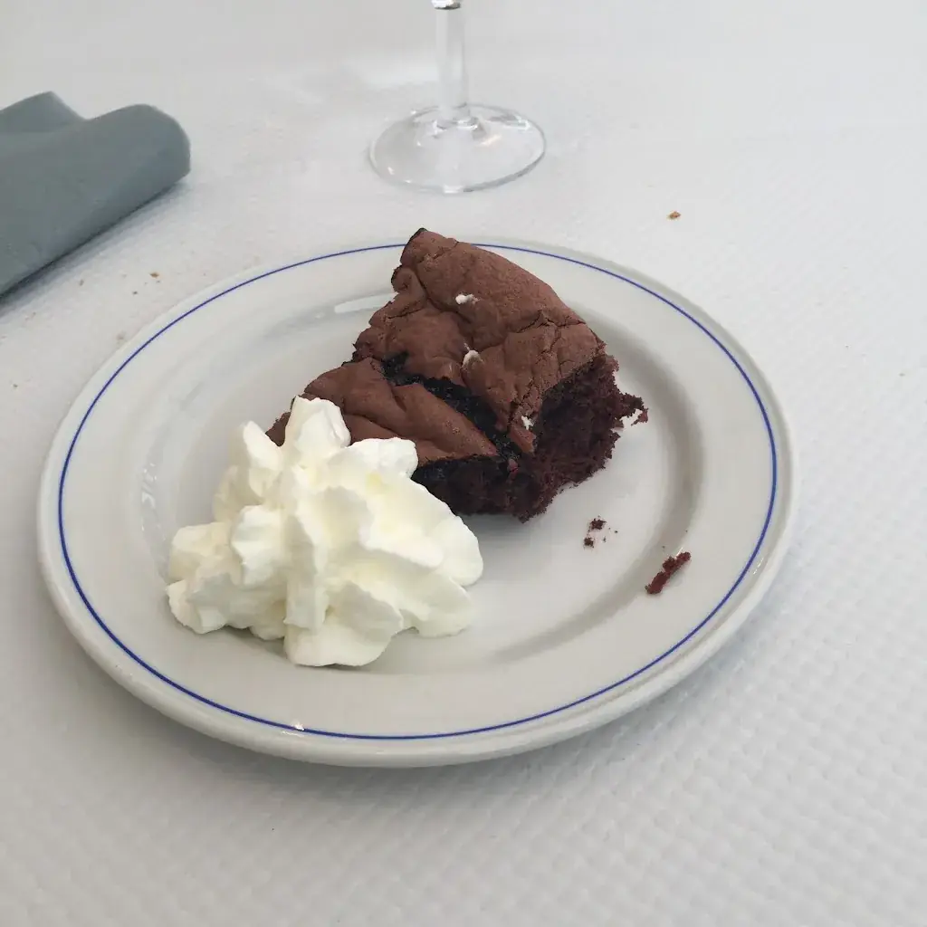 Menu_Chez Isa Restaurant_Andrézieux-Bouthéon_imagen_4