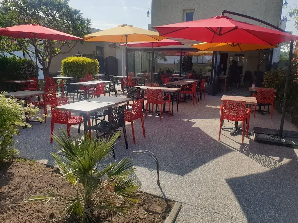 Chez Isa Restaurant_Andrézieux-Bouthéon_slider_image_1