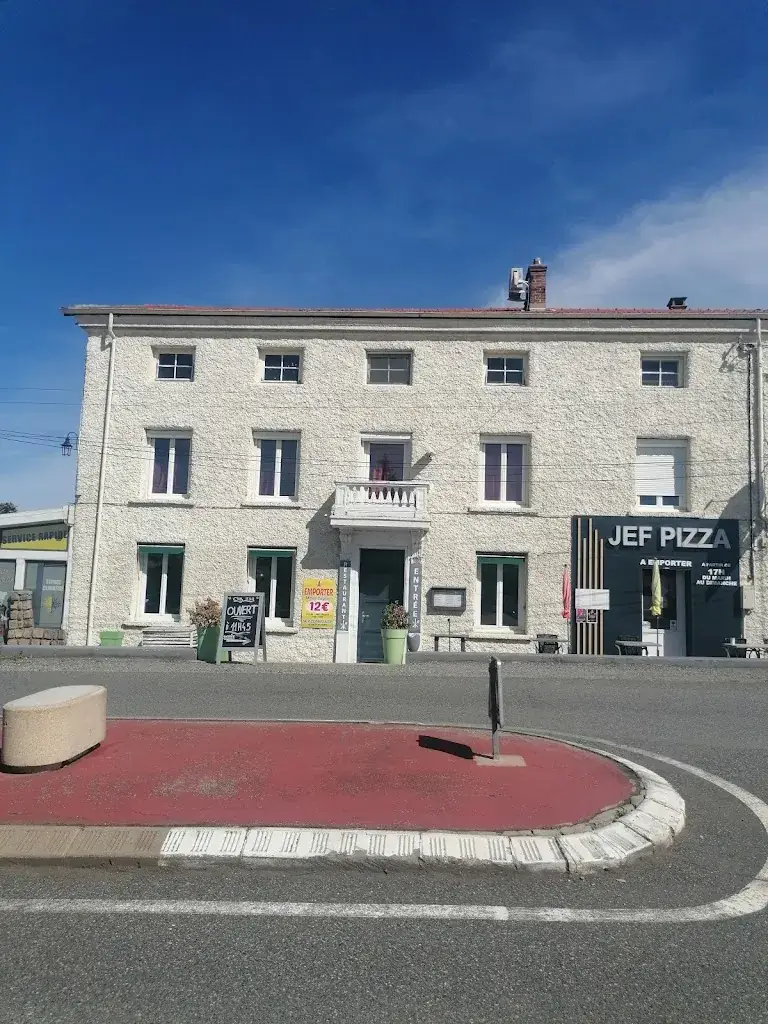 Chez Isa Restaurant_Andrézieux-Bouthéon_slider_image_3